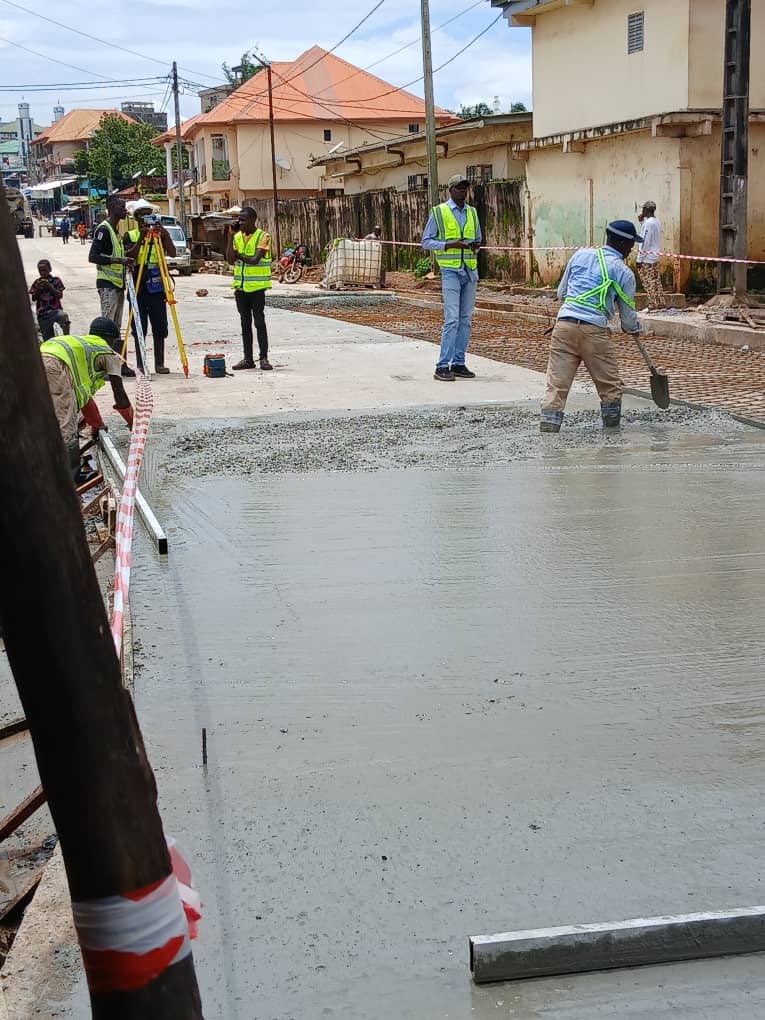 WhatsApp Image 2025 08 06 à 16.52.28 36c4b65a